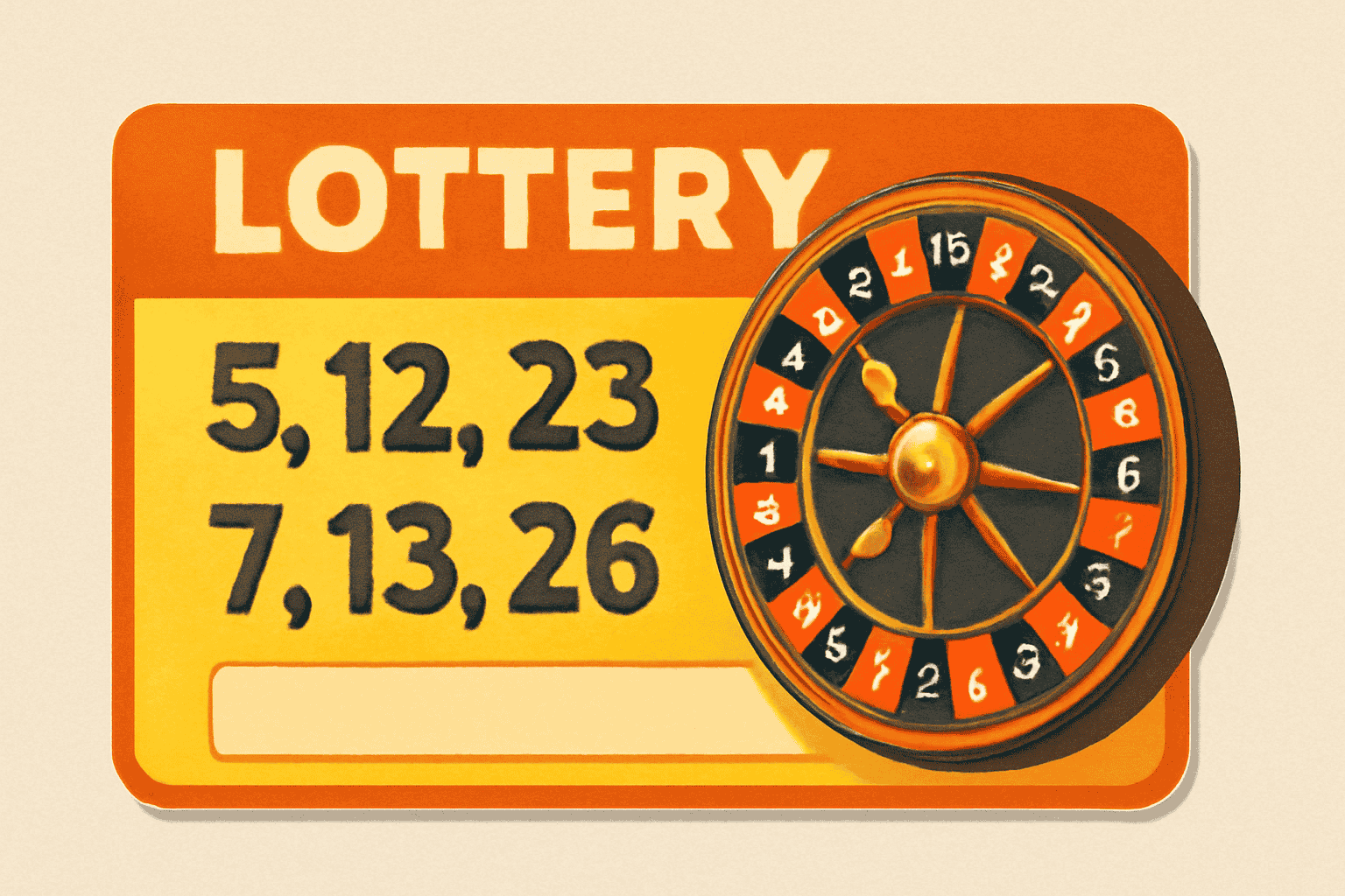 蓝球冷热分析图